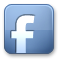facebook-on